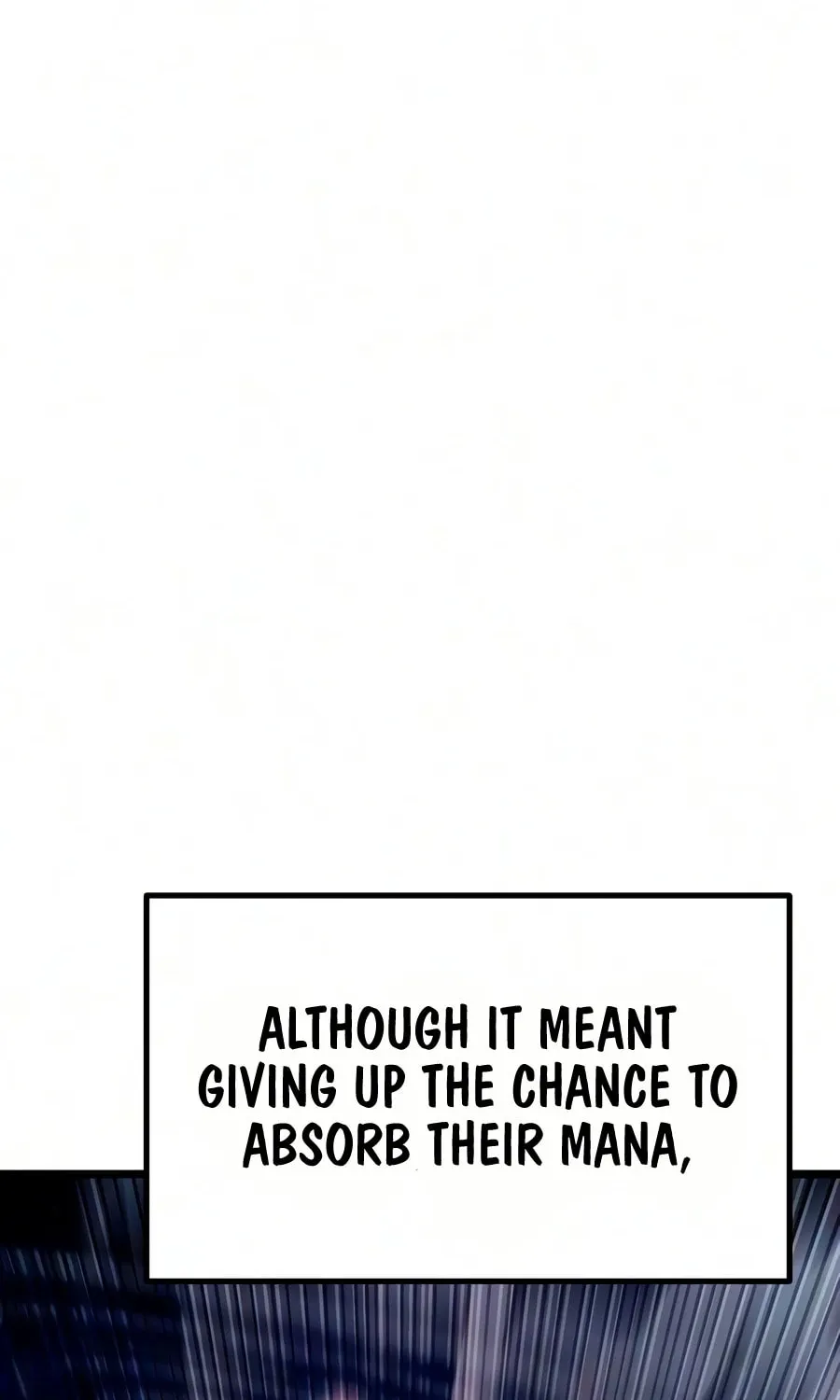 Chapter 23 — page 170