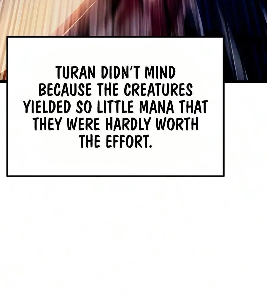 Chapter 23 — page 173
