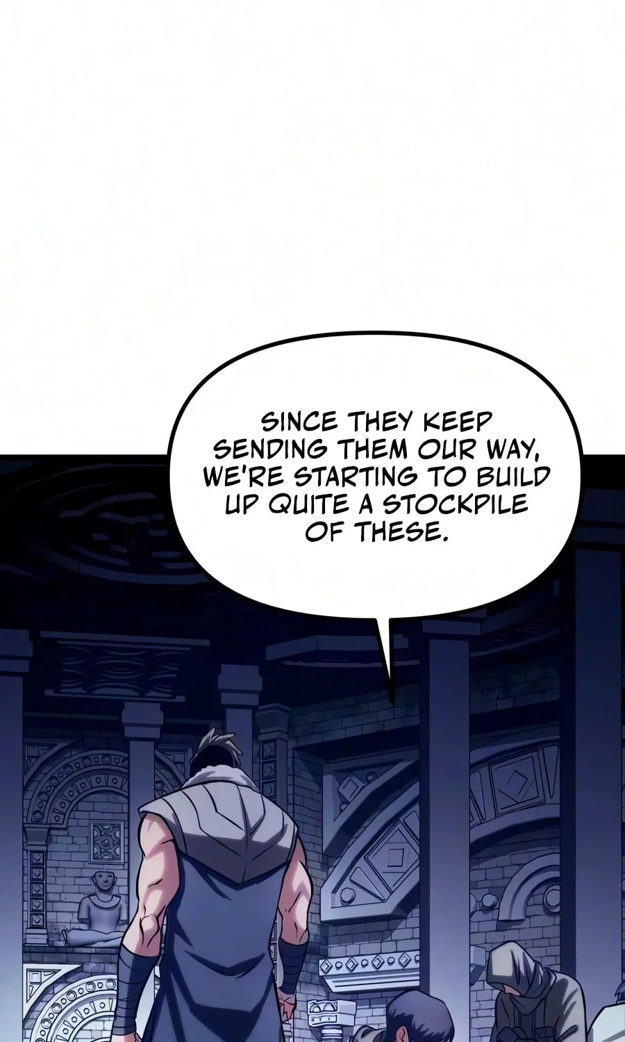 Chapter 23 — page 177