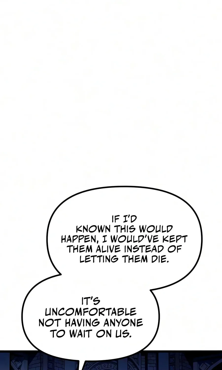 Chapter 23 — page 179