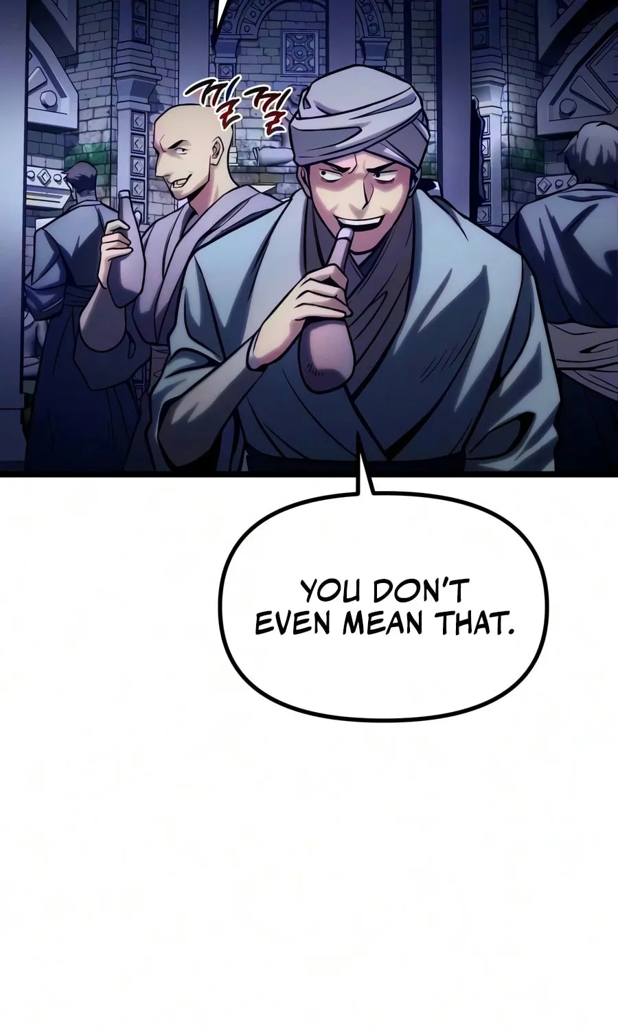 Chapter 23 — page 180