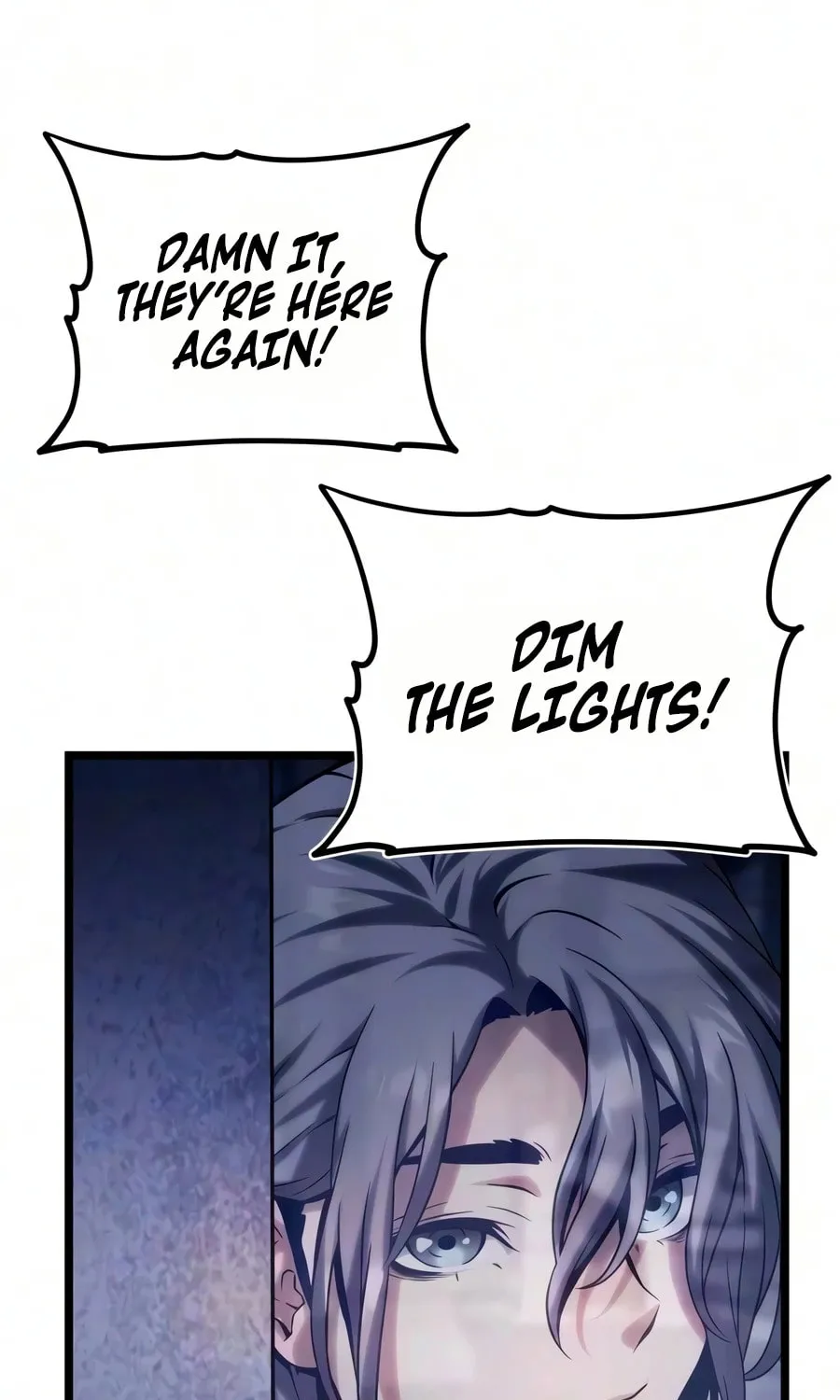 Chapter 23 — page 185