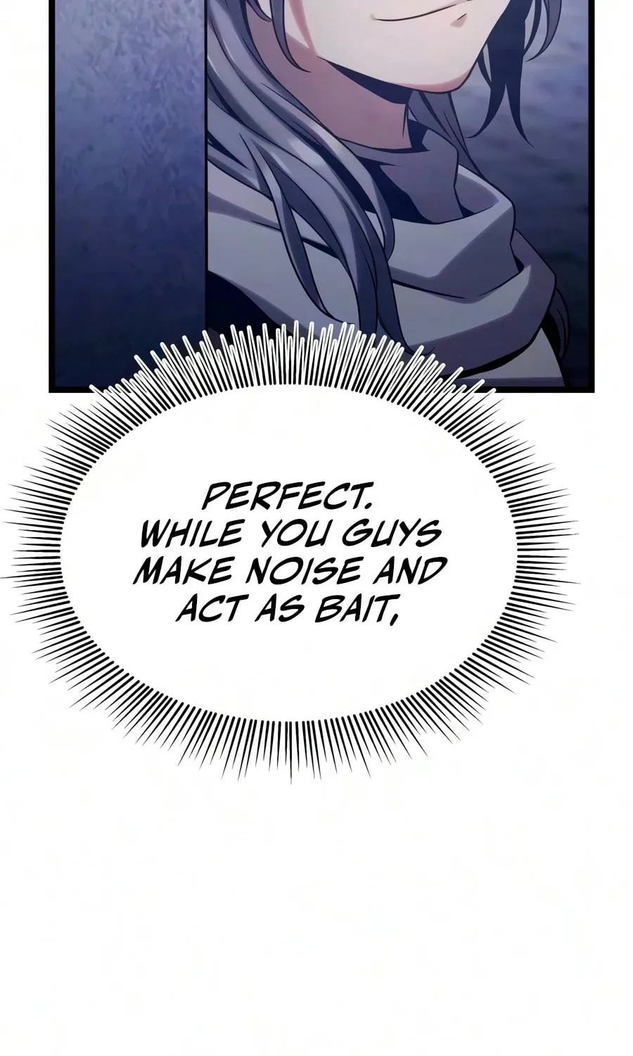 Chapter 23 — page 186