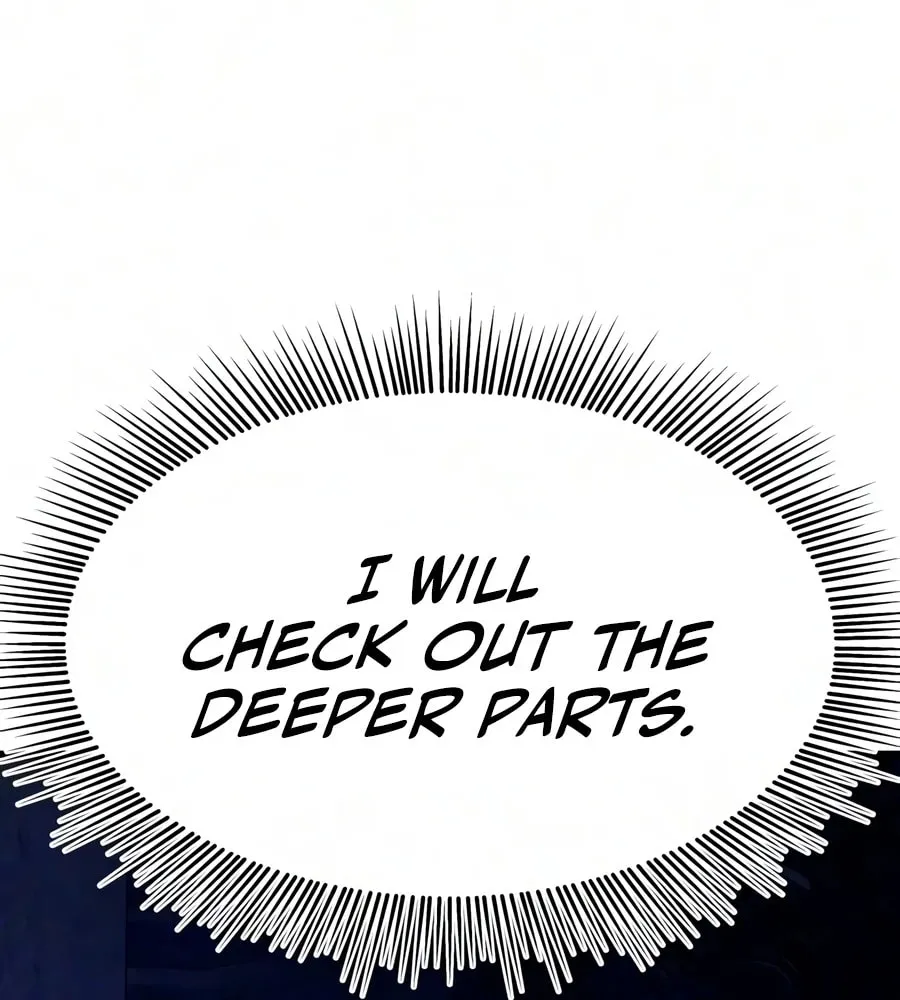 Chapter 23 — page 187