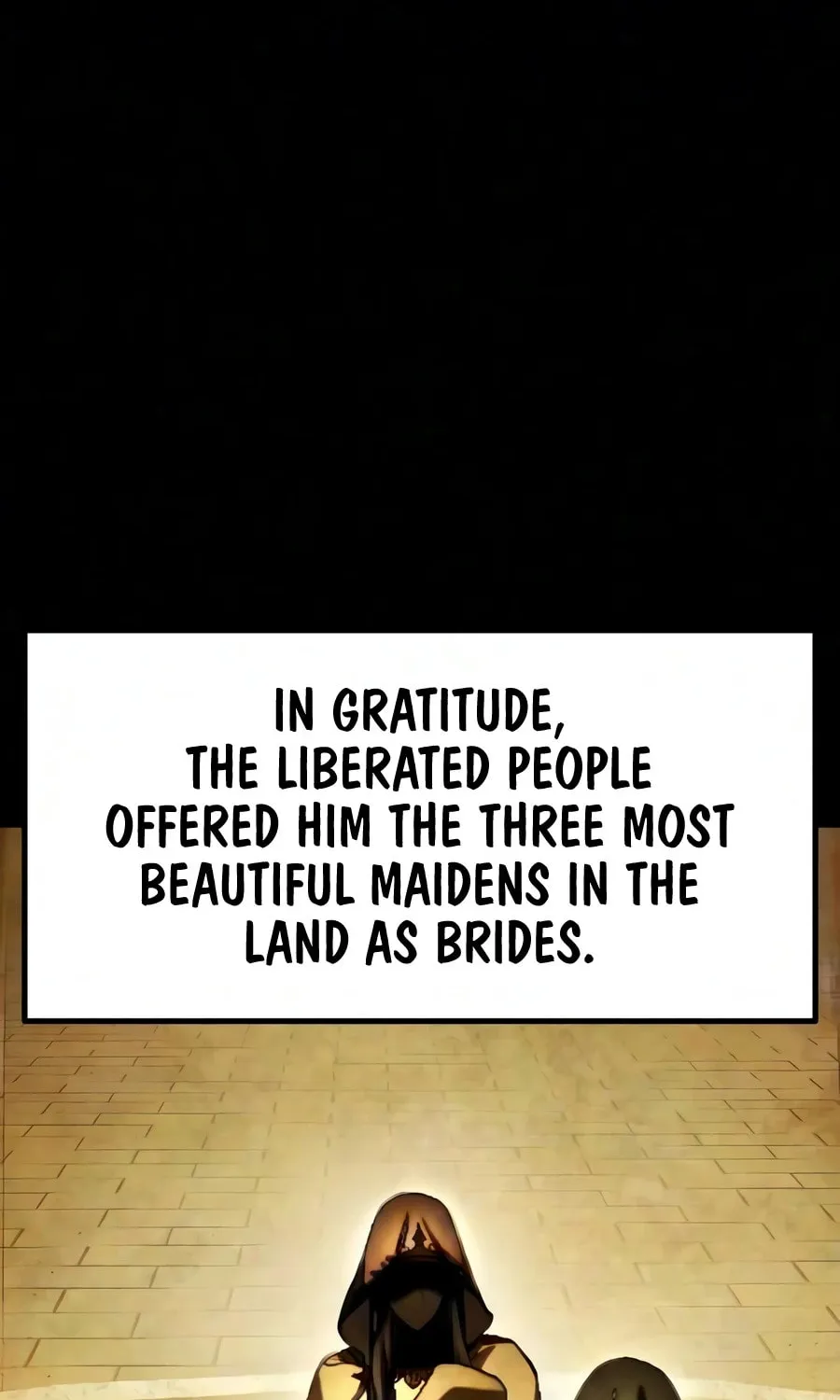 Chapter 23 — page 19
