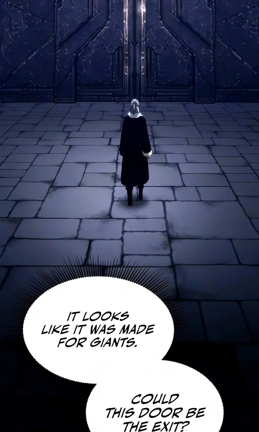 Chapter 23 — page 196