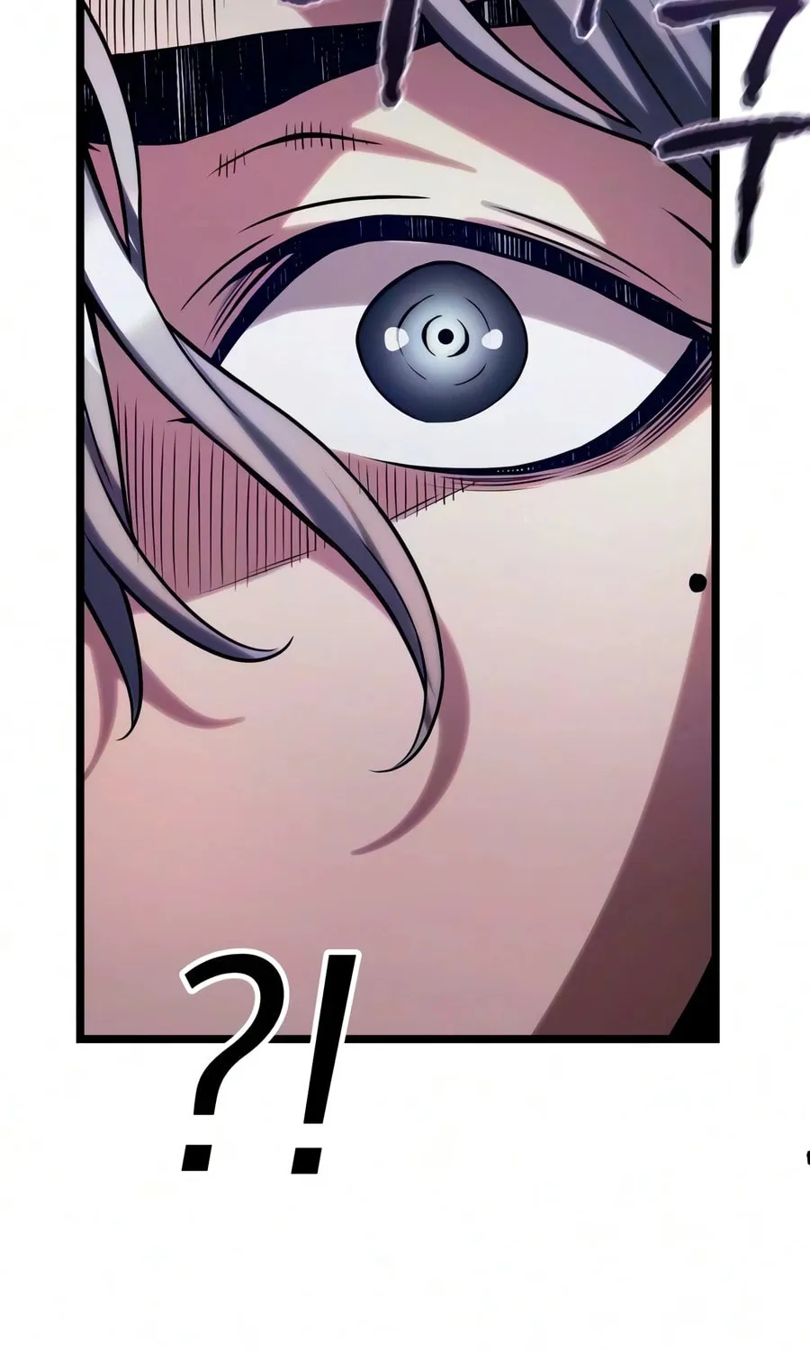 Chapter 23 — page 198