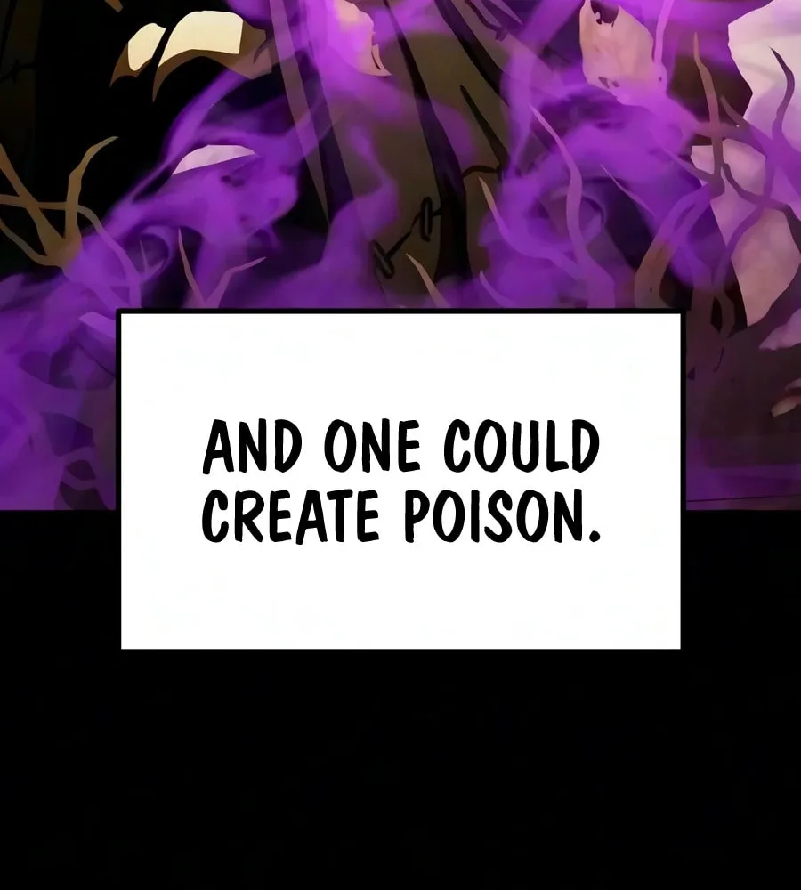 Chapter 23 — page 24
