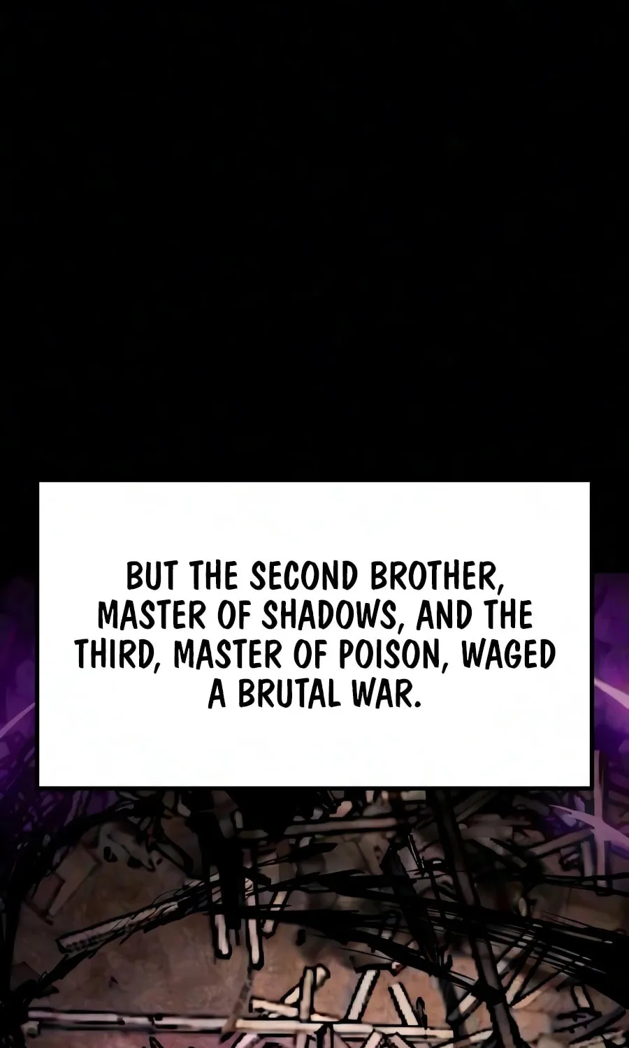 Chapter 23 — page 31