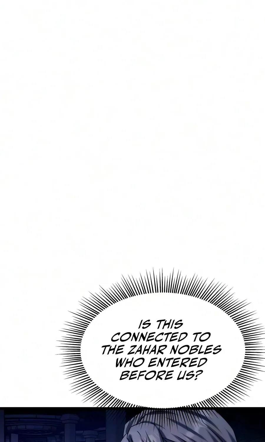 Chapter 23 — page 48