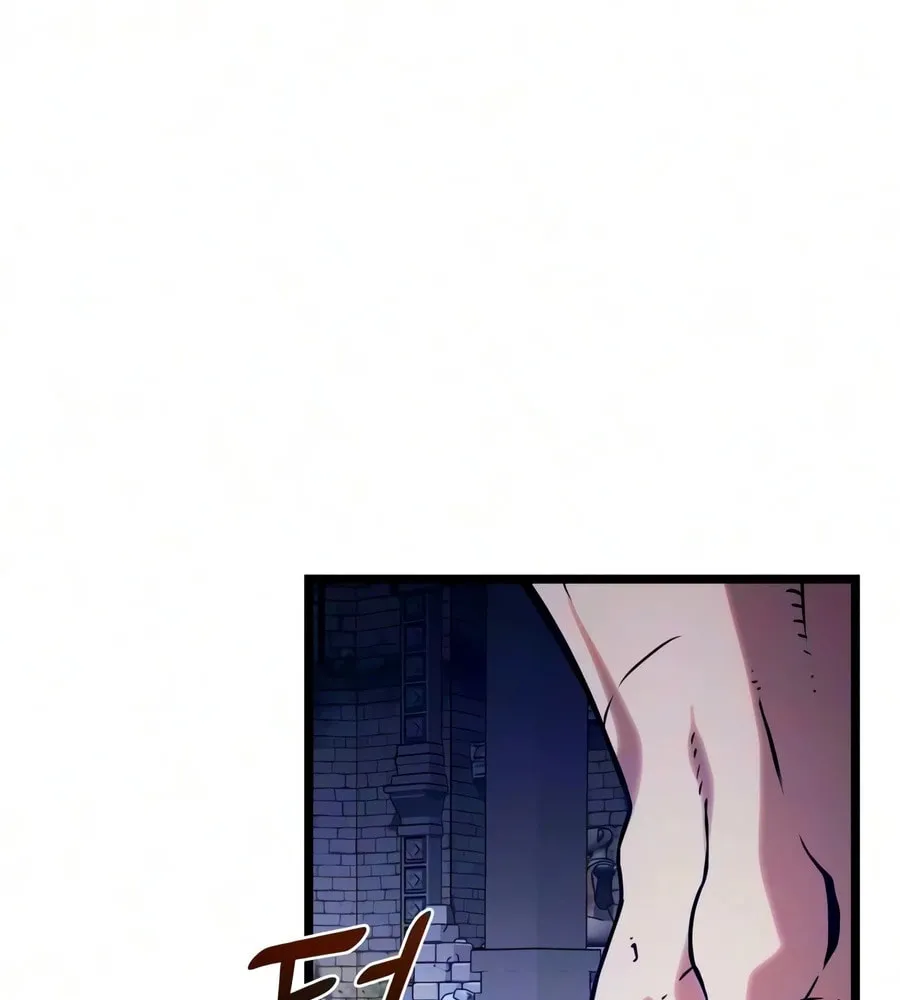 Chapter 23 — page 50