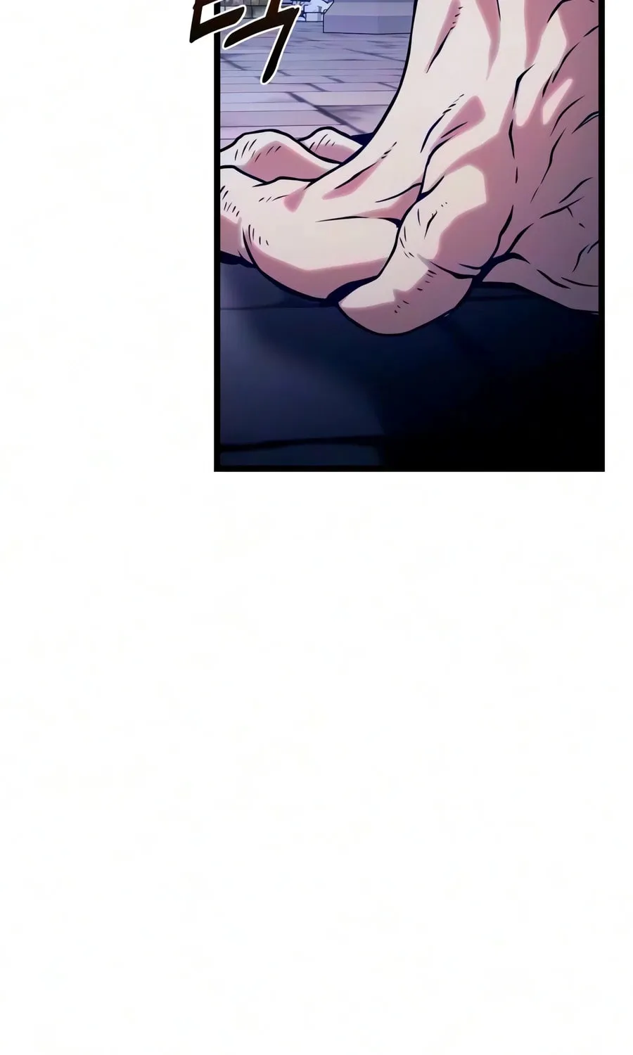 Chapter 23 — page 51