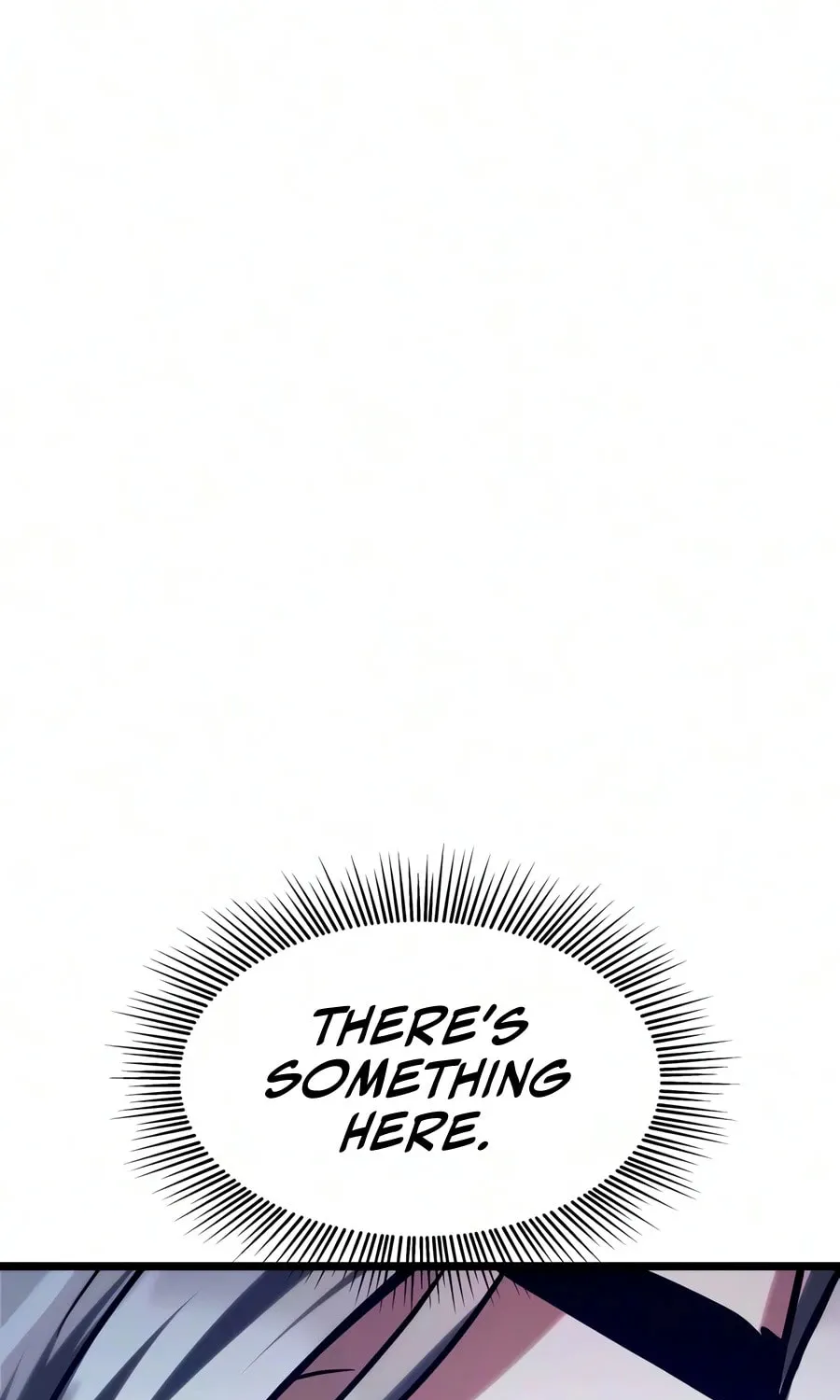 Chapter 23 — page 54