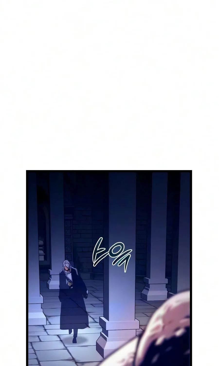 Chapter 23 — page 59