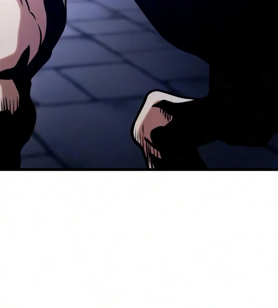 Chapter 23 — page 64