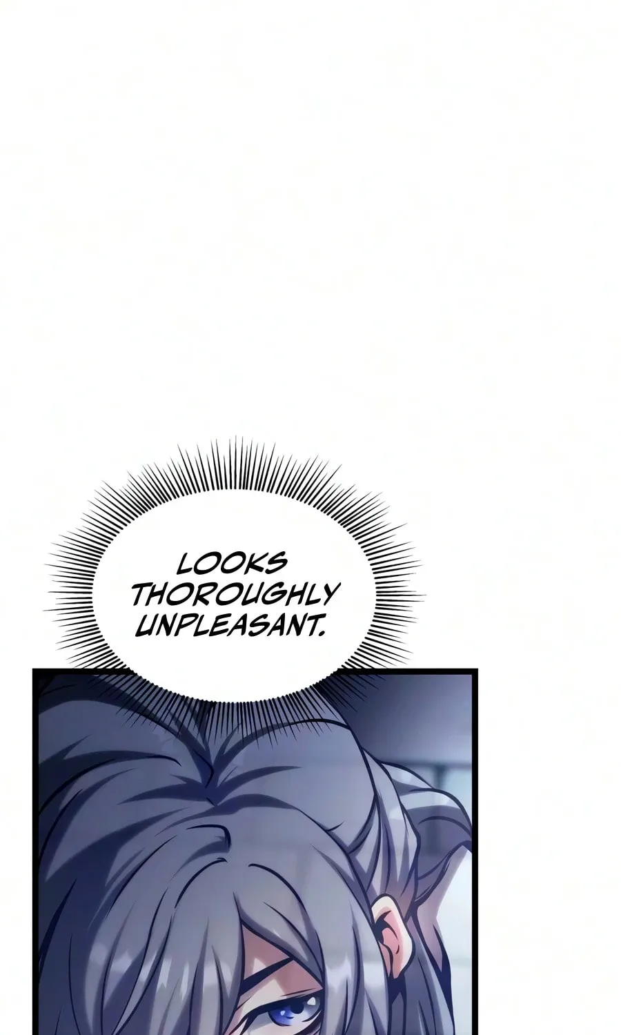 Chapter 23 — page 65