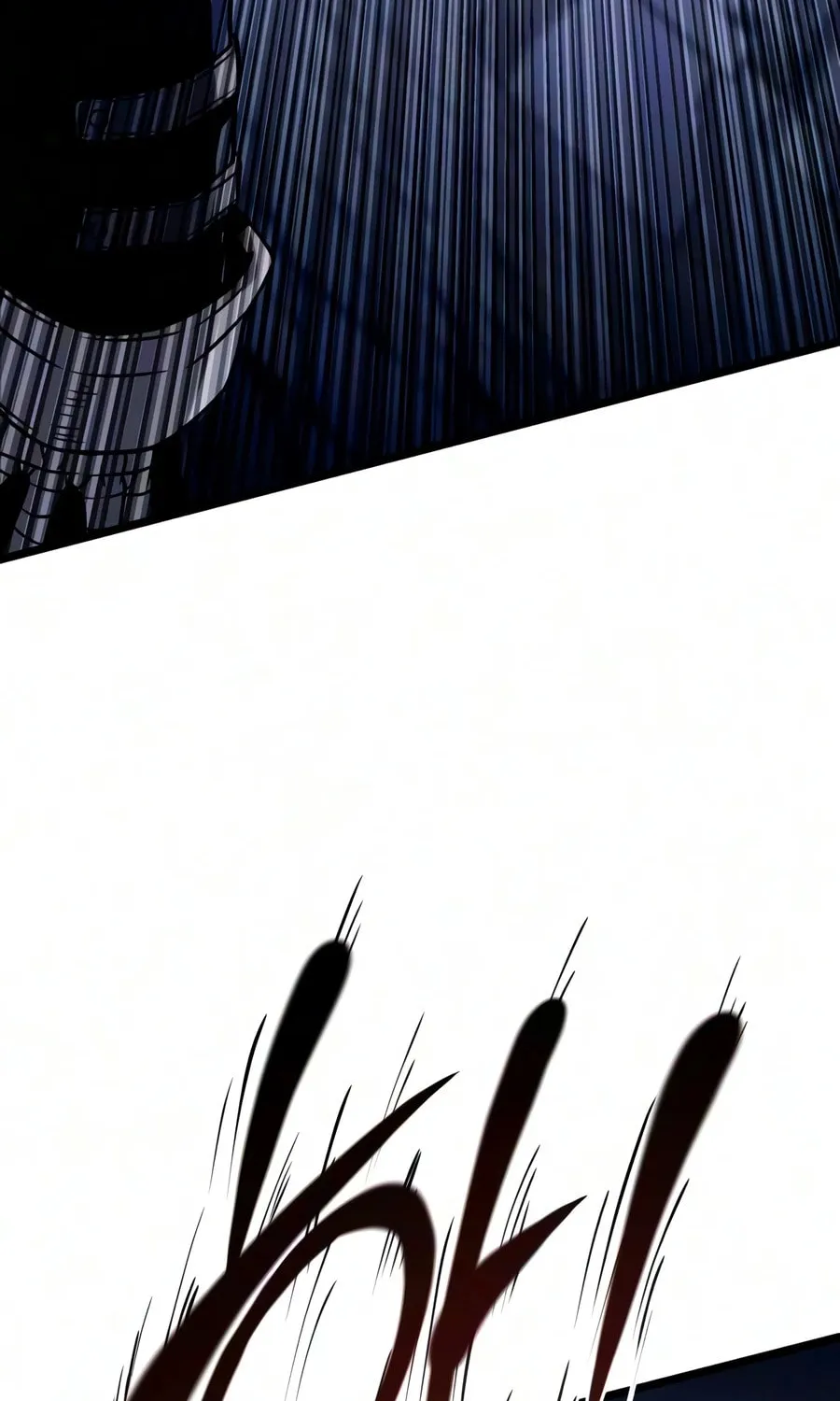 Chapter 23 — page 75