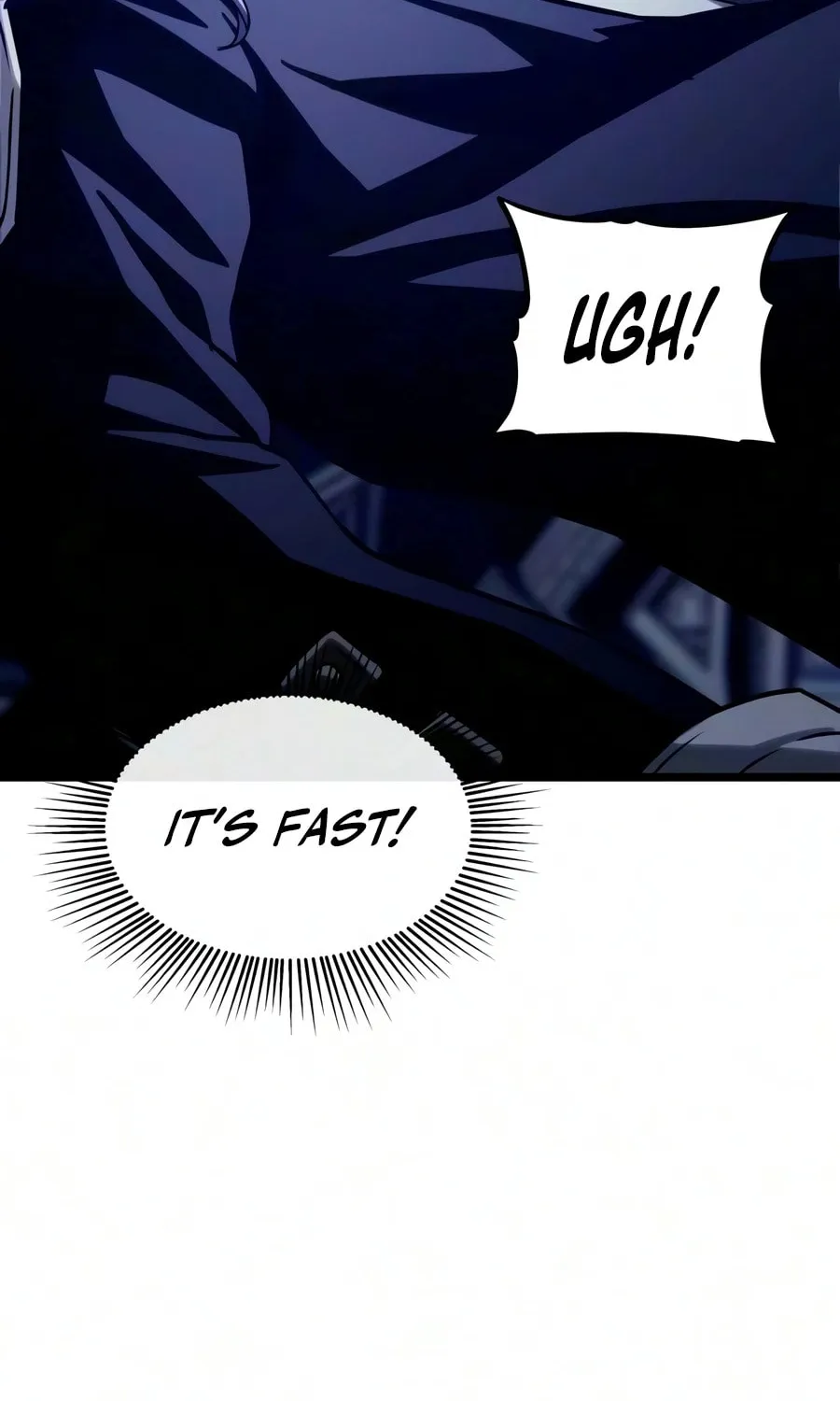 Chapter 23 — page 77