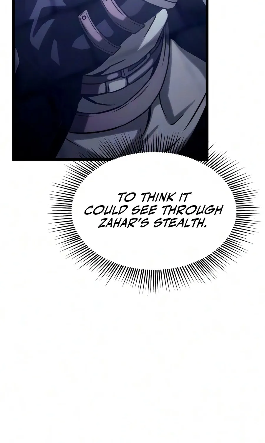 Chapter 23 — page 87