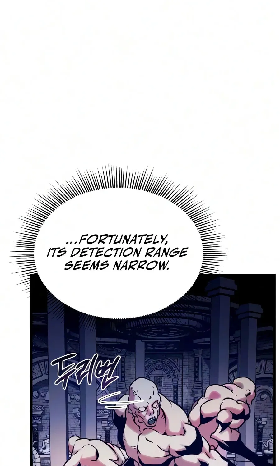Chapter 23 — page 88