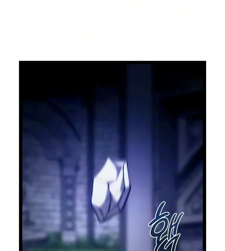 Chapter 23 — page 90