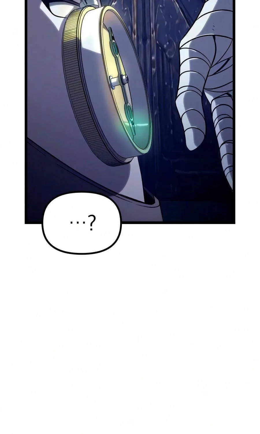 Chapter 24 — page 14