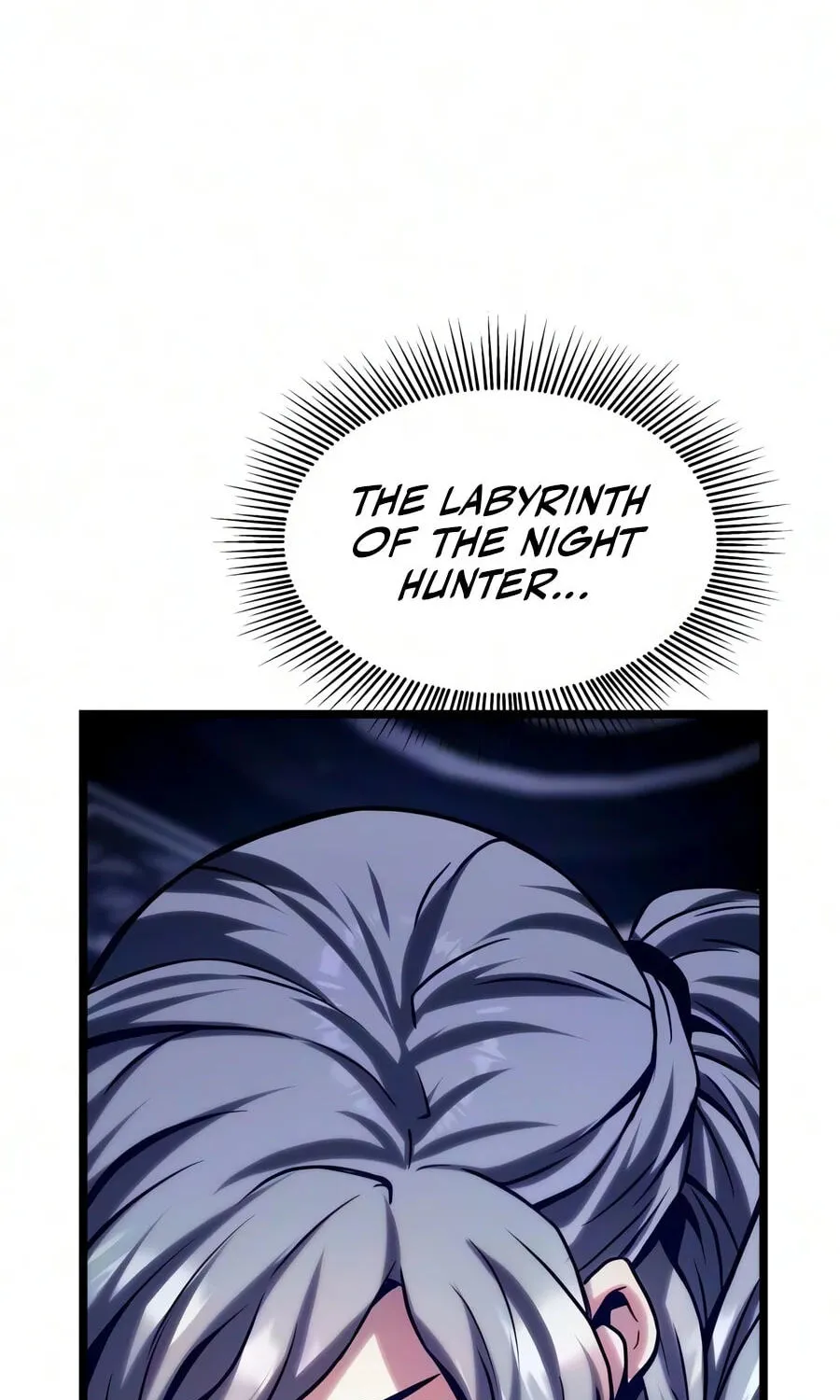 Chapter 24 — page 169