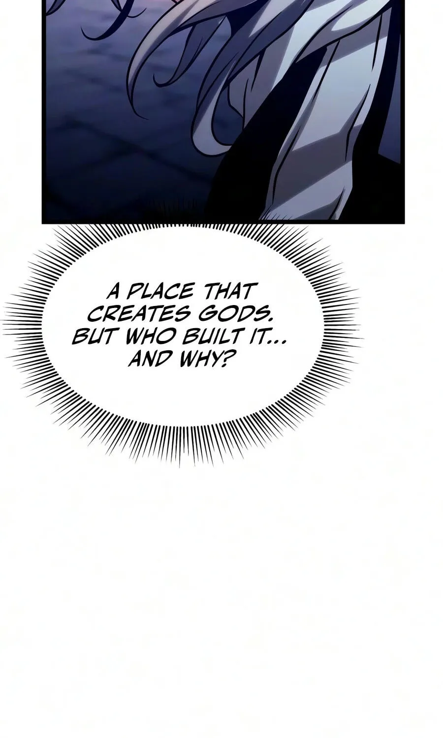 Chapter 24 — page 171