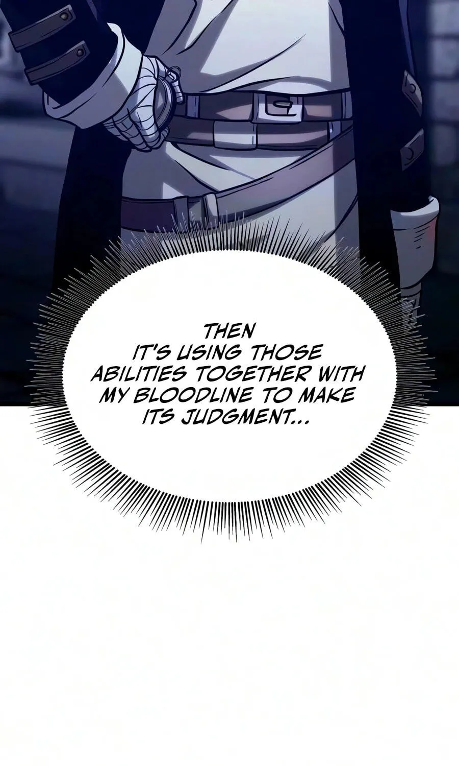 Chapter 24 — page 18