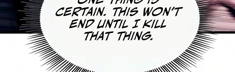 Chapter 24 — page 197