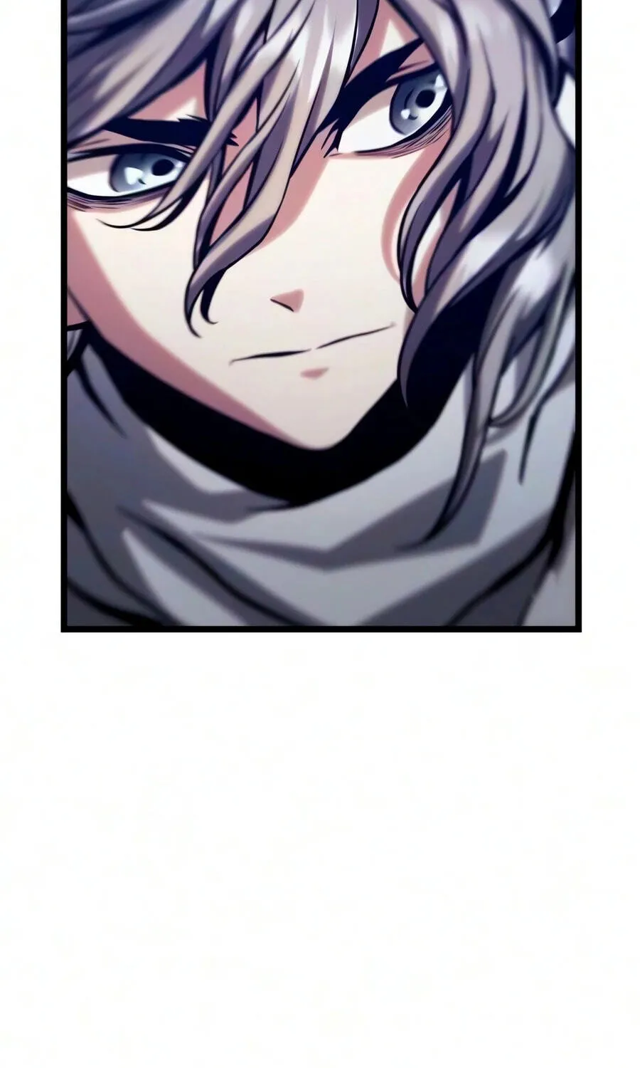 Chapter 24 — page 200