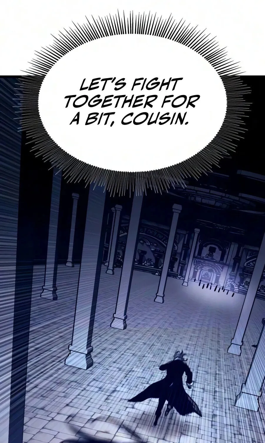 Chapter 24 — page 203