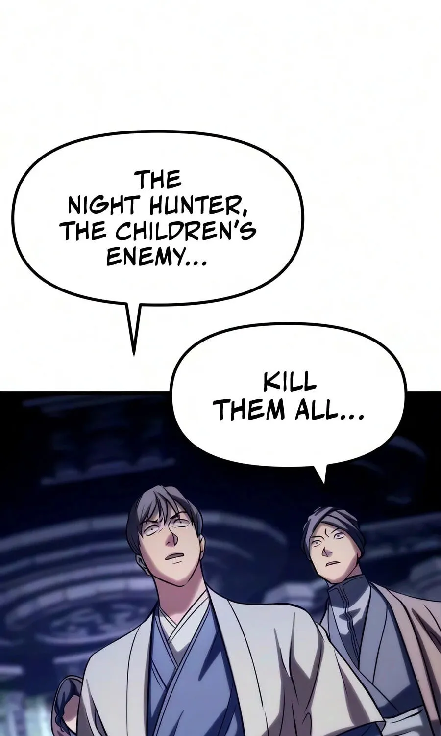 Chapter 24 — page 235