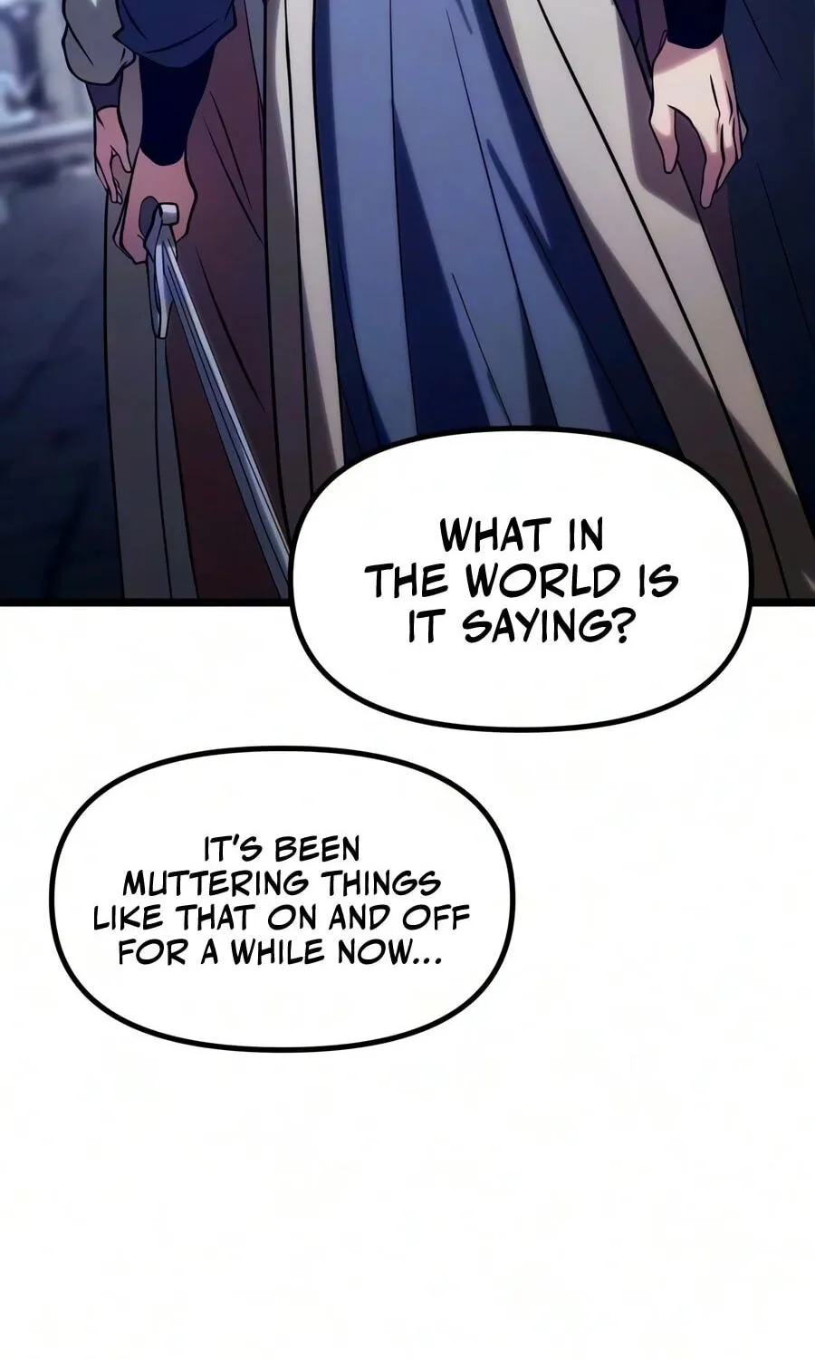 Chapter 24 — page 237