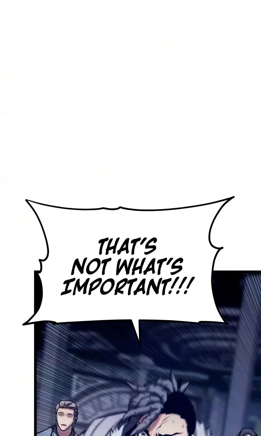 Chapter 24 — page 243