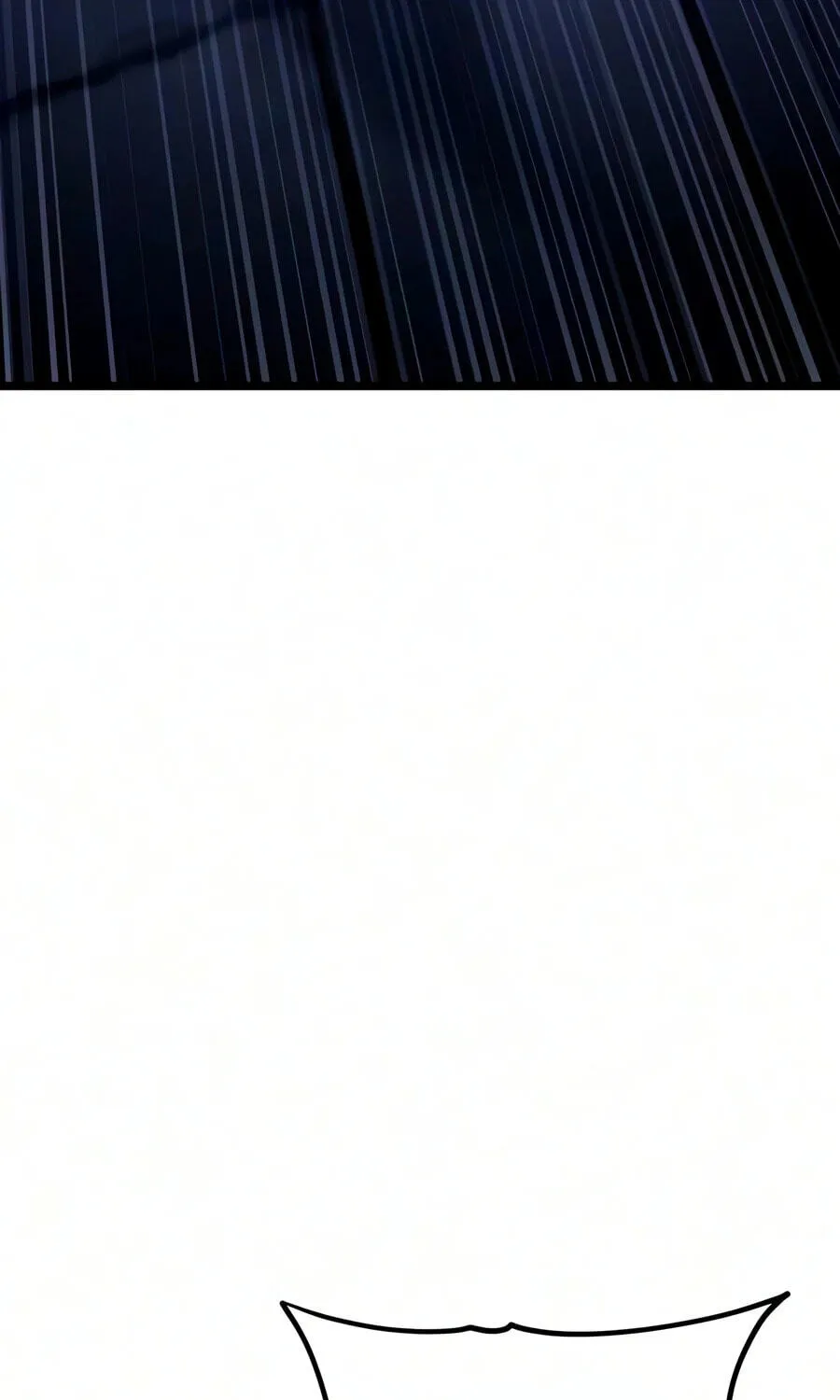 Chapter 24 — page 251