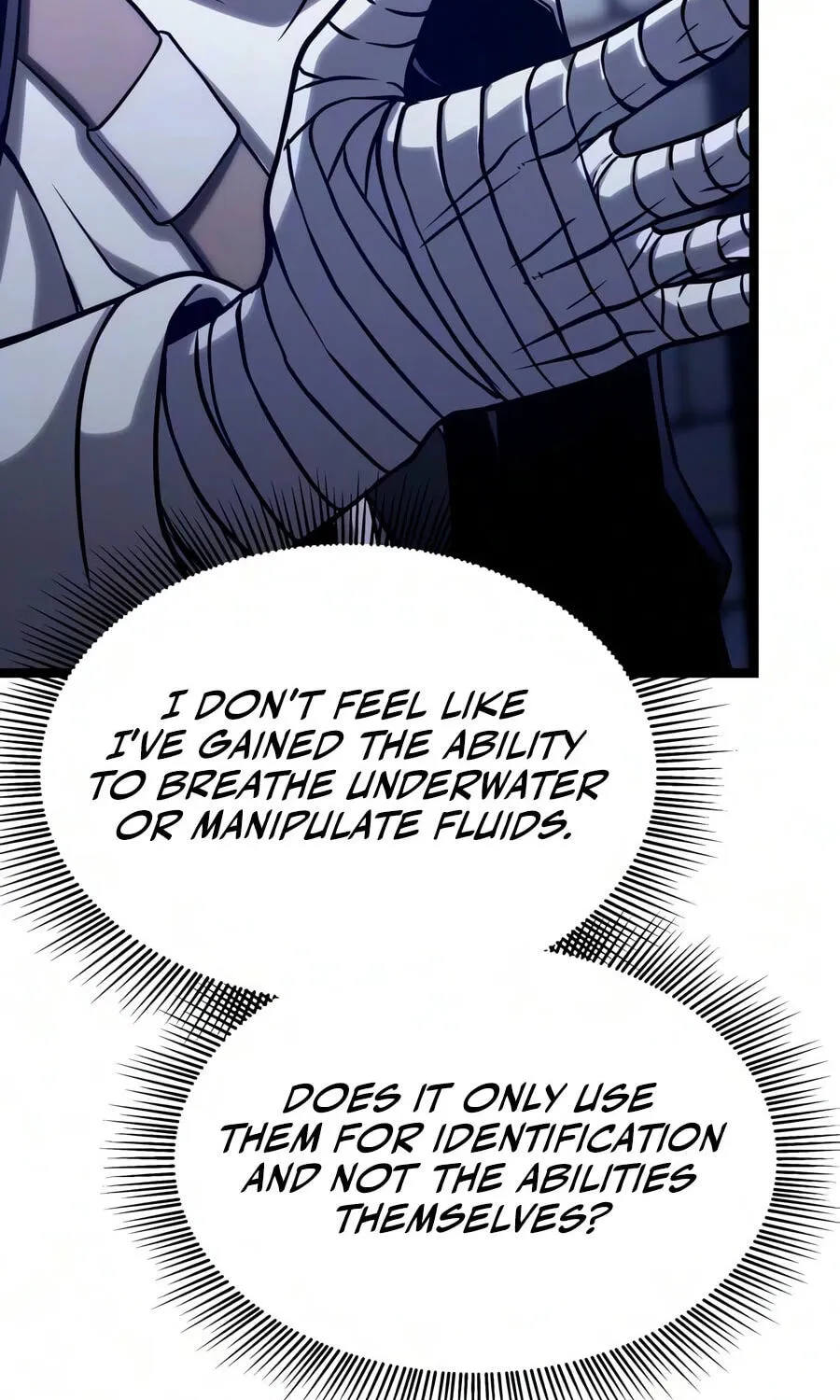 Chapter 24 — page 26