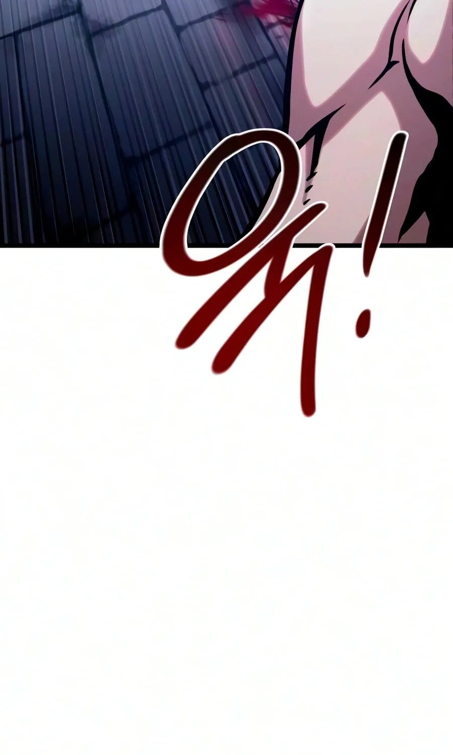 Chapter 24 — page 265