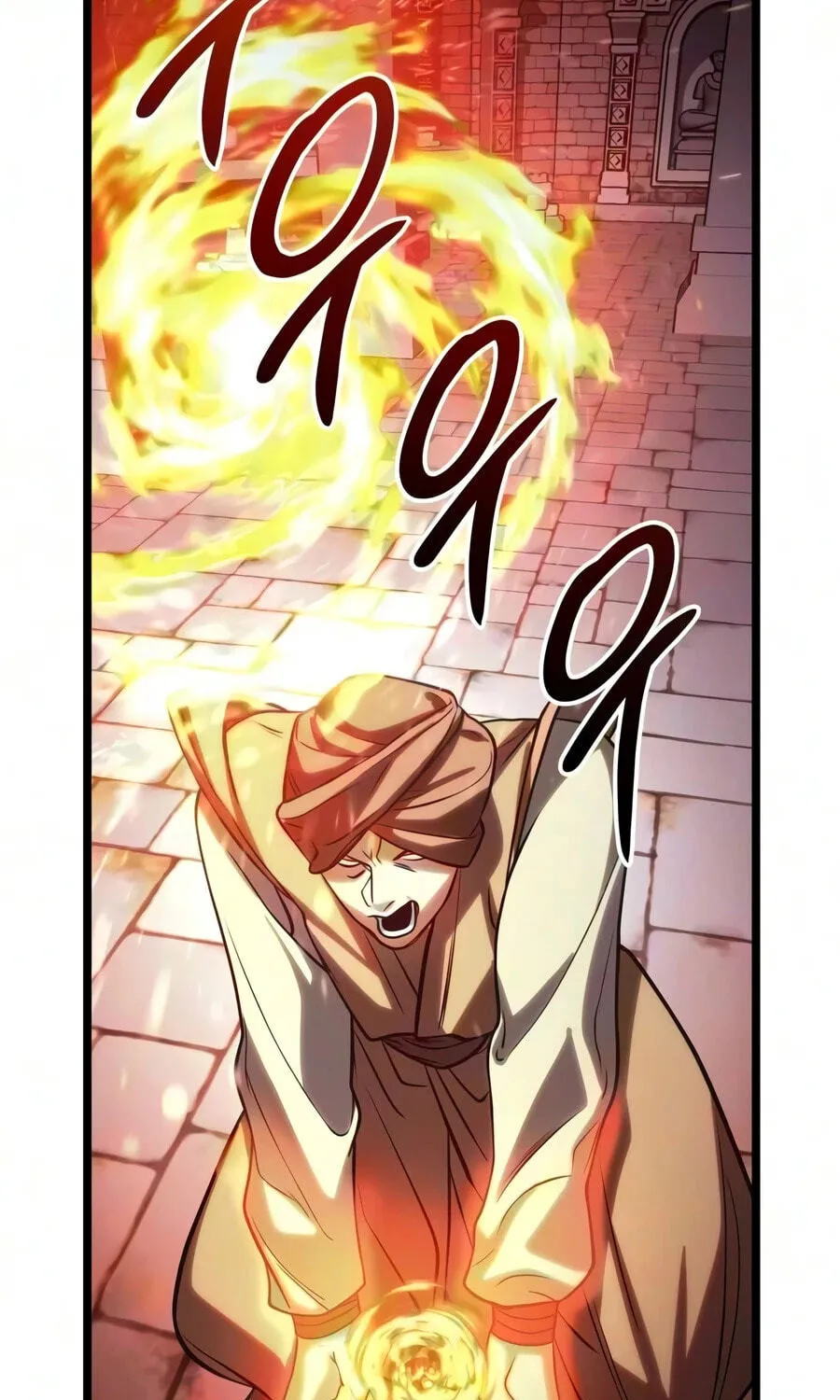 Chapter 24 — page 275