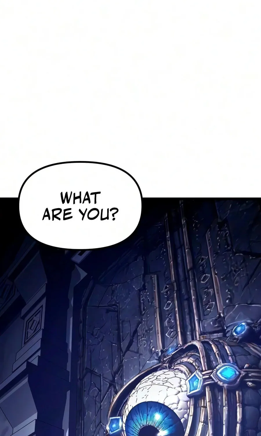 Chapter 24 — page 28