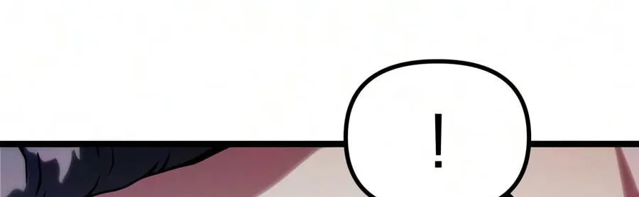 Chapter 24 — page 298
