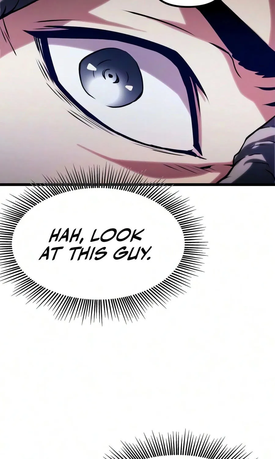 Chapter 24 — page 299