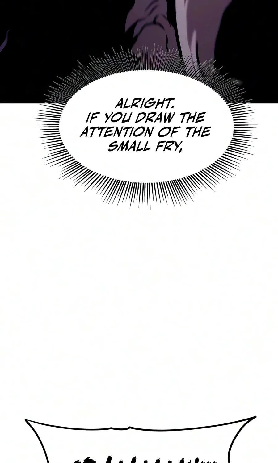 Chapter 24 — page 303