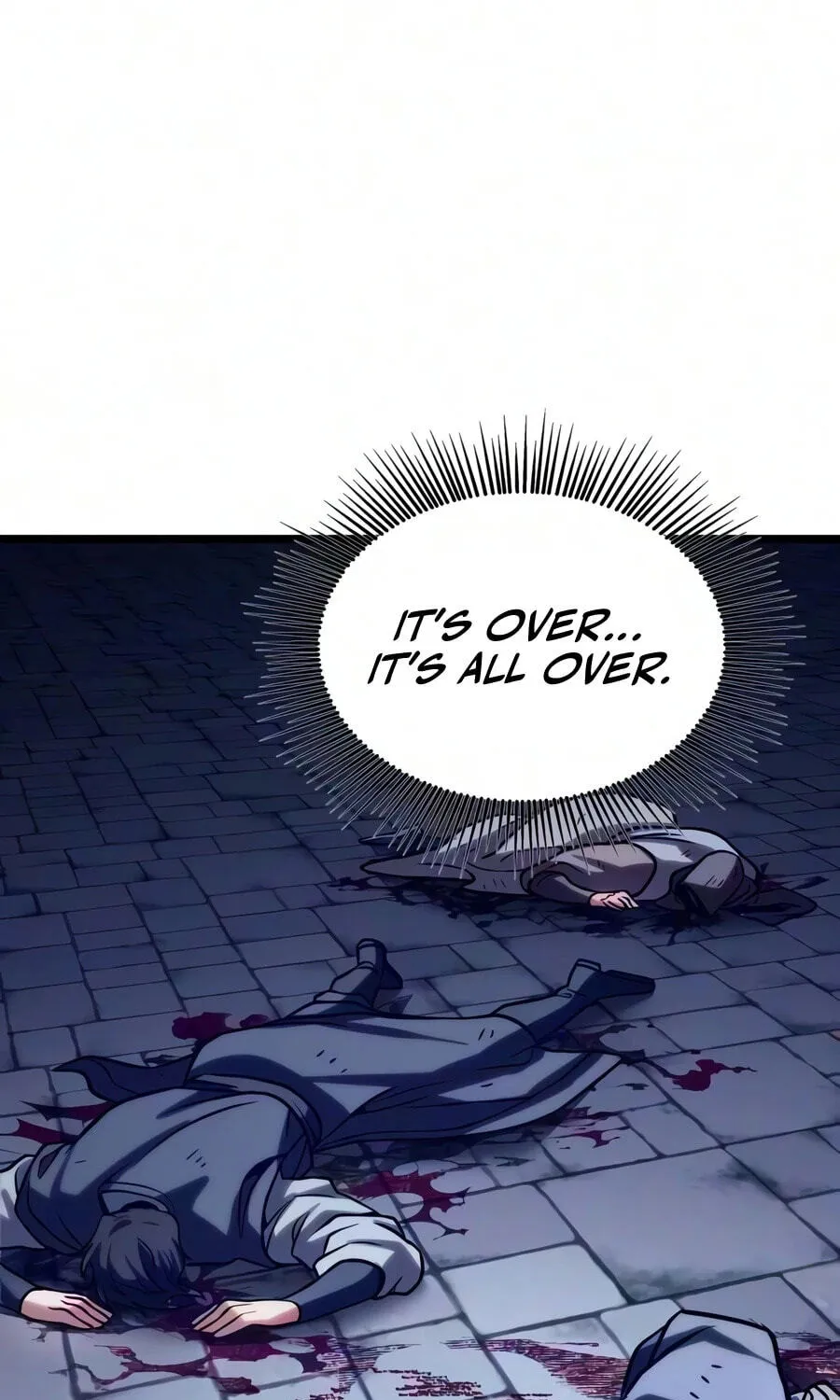 Chapter 24 — page 331