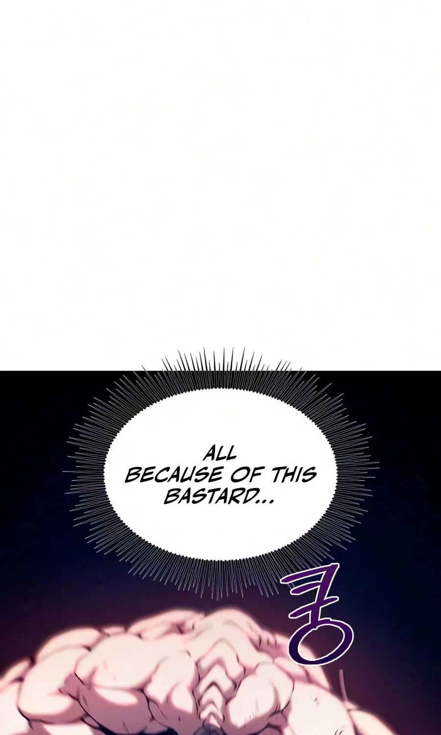 Chapter 24 — page 335