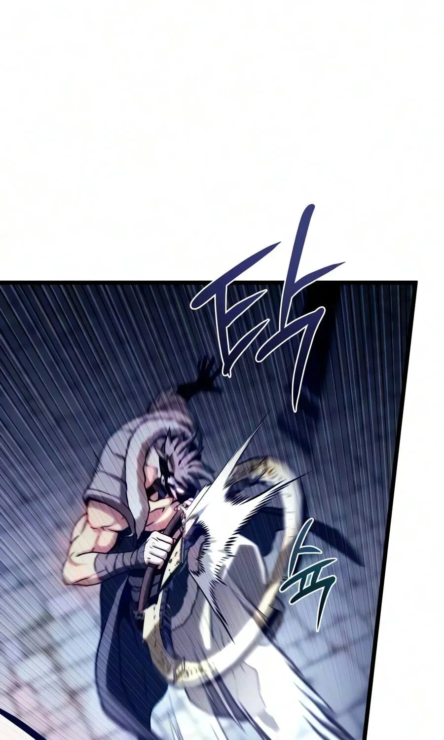 Chapter 24 — page 347