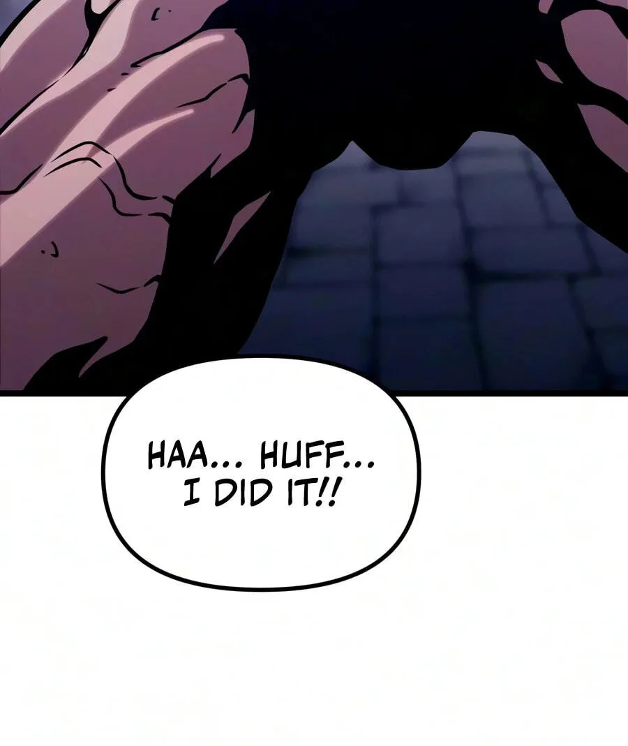 Chapter 24 — page 389