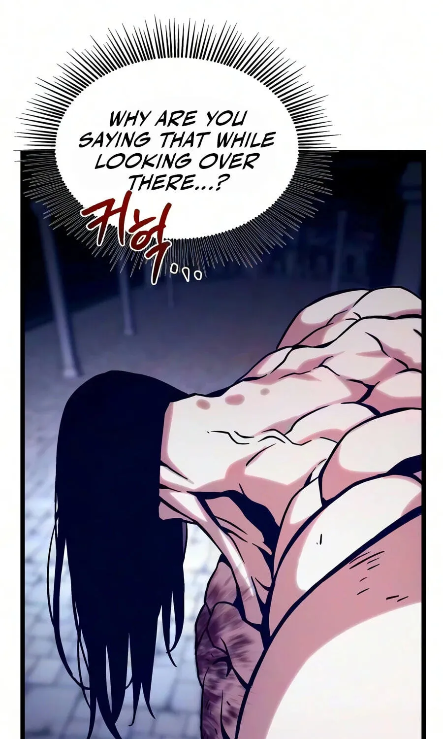 Chapter 24 — page 413
