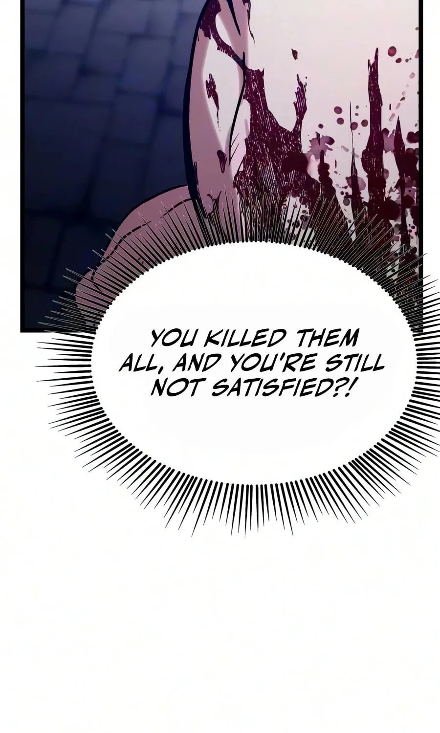 Chapter 24 — page 415