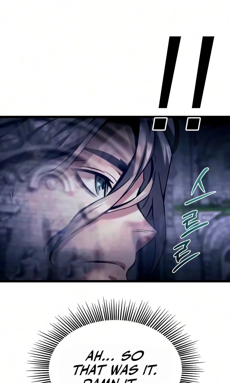 Chapter 24 — page 417